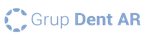 Grup Dent AR