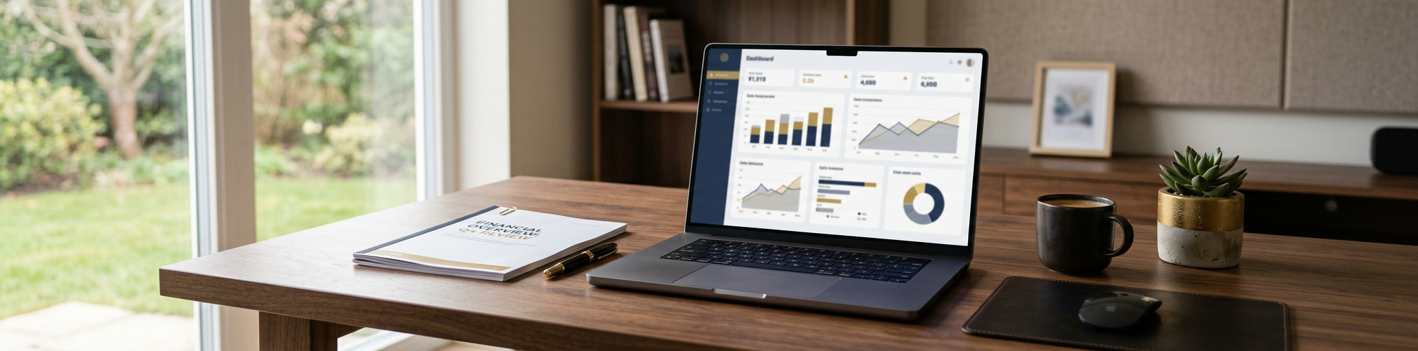 Transparencia en el marketing para despachos de abogados