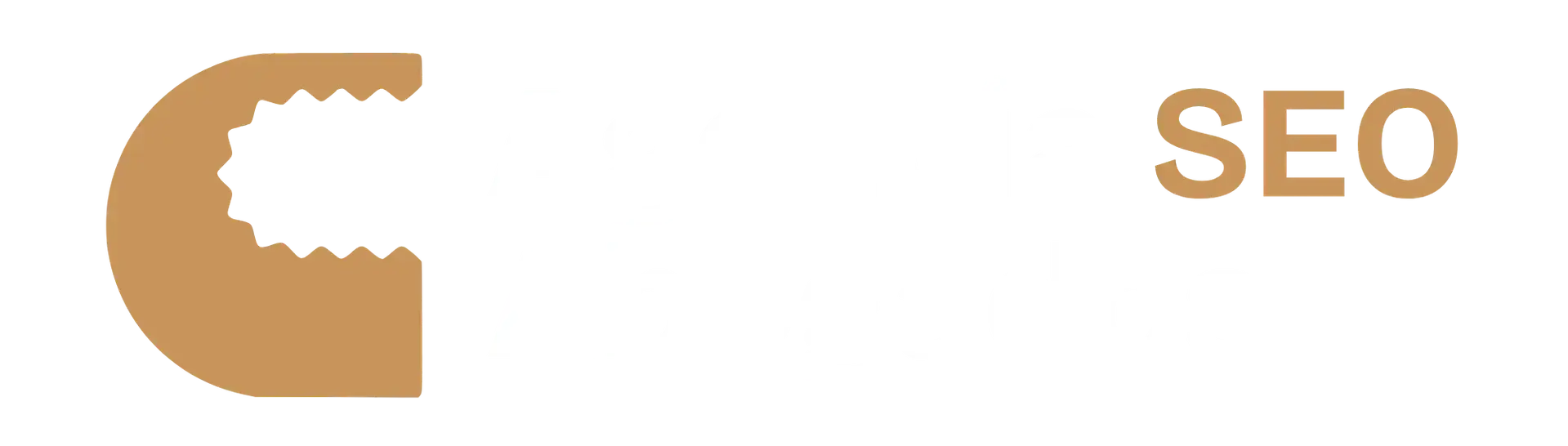 Agencia SEO Abogados — logo