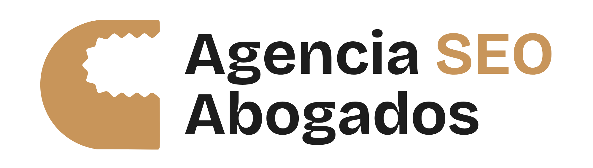Agencia SEO Abogados