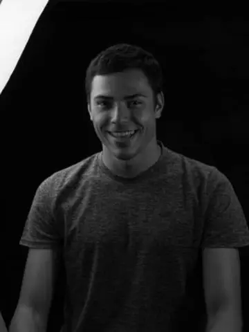 Marc Canaleta