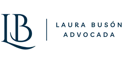 Laura Busón Abogados